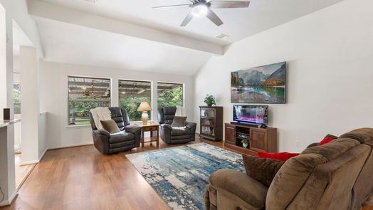 Conroe null-story, 4-bed 21 Stony Creek Drive-idx