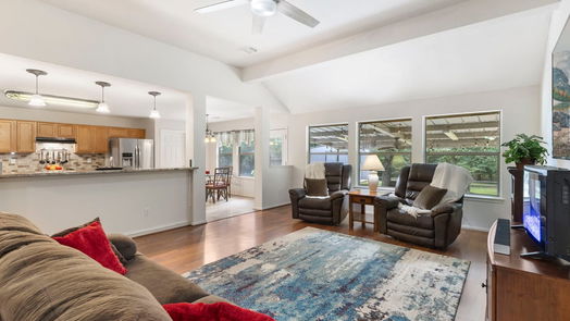 Conroe null-story, 4-bed 21 Stony Creek Drive-idx