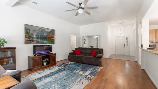 Conroe null-story, 4-bed 21 Stony Creek Drive-idx