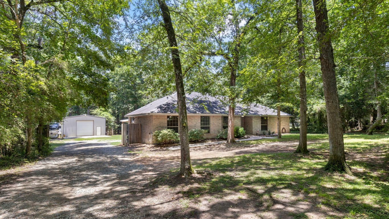 Conroe null-story, 4-bed 21 Stony Creek Drive-idx