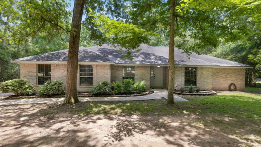 Conroe null-story, 4-bed 21 Stony Creek Drive-idx