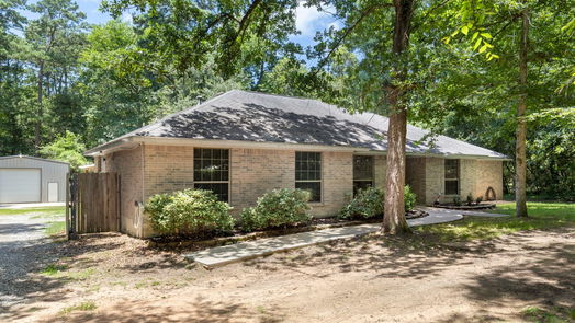 Conroe null-story, 4-bed 21 Stony Creek Drive-idx