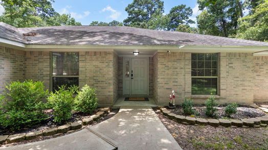 Conroe null-story, 4-bed 21 Stony Creek Drive-idx