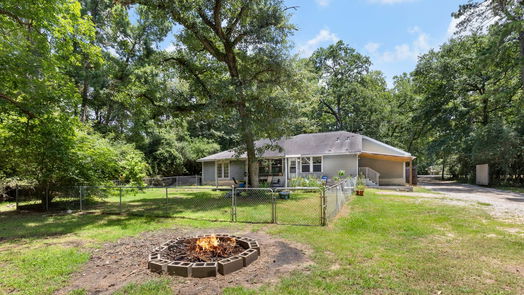 Conroe null-story, 4-bed 21 Stony Creek Drive-idx