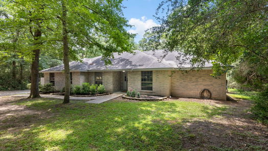 Conroe null-story, 4-bed 21 Stony Creek Drive-idx