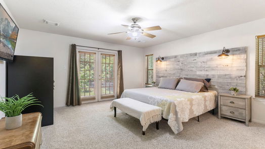 Conroe null-story, 4-bed 21 Stony Creek Drive-idx