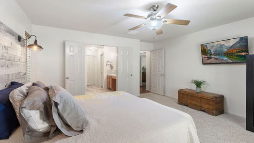 Conroe null-story, 4-bed 21 Stony Creek Drive-idx