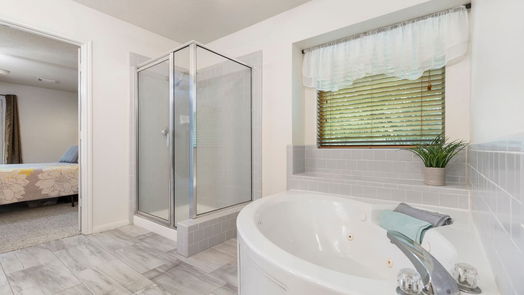 Conroe null-story, 4-bed 21 Stony Creek Drive-idx