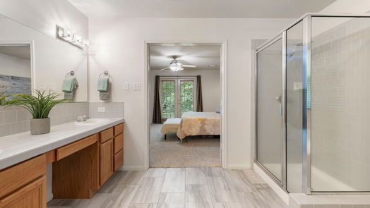 Conroe null-story, 4-bed 21 Stony Creek Drive-idx