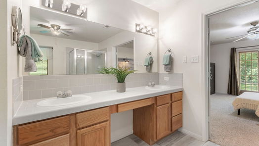 Conroe null-story, 4-bed 21 Stony Creek Drive-idx