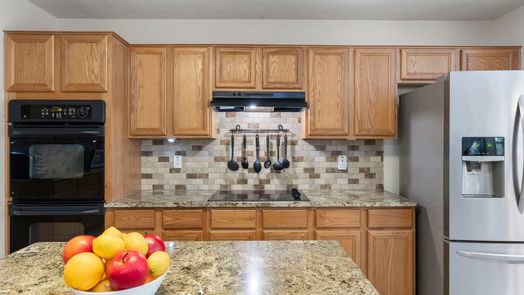 Conroe null-story, 4-bed 21 Stony Creek Drive-idx