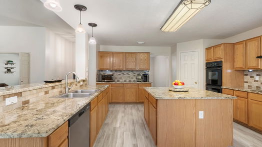 Conroe null-story, 4-bed 21 Stony Creek Drive-idx