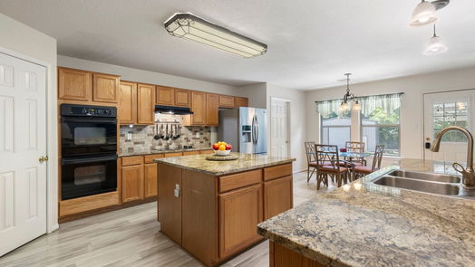 Conroe null-story, 4-bed 21 Stony Creek Drive-idx