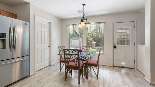 Conroe null-story, 4-bed 21 Stony Creek Drive-idx