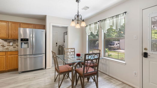 Conroe null-story, 4-bed 21 Stony Creek Drive-idx