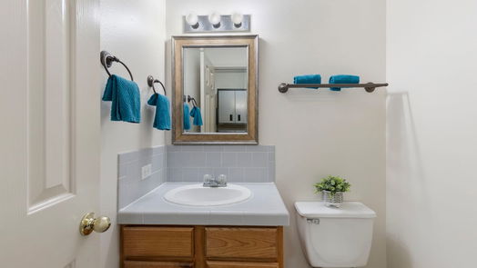 Conroe null-story, 4-bed 21 Stony Creek Drive-idx