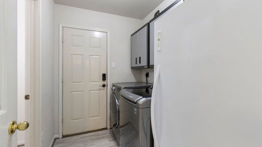 Conroe null-story, 4-bed 21 Stony Creek Drive-idx