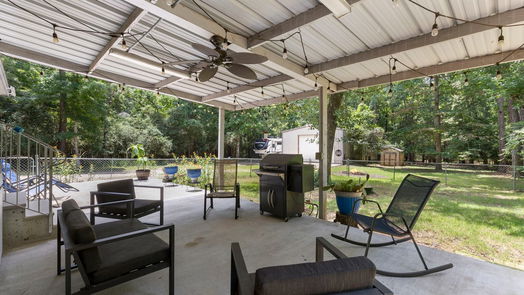 Conroe null-story, 4-bed 21 Stony Creek Drive-idx