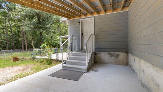 Conroe null-story, 4-bed 21 Stony Creek Drive-idx