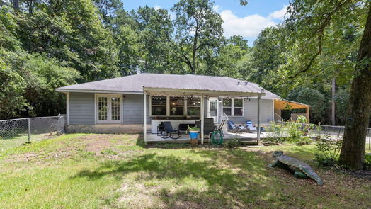 Conroe null-story, 4-bed 21 Stony Creek Drive-idx