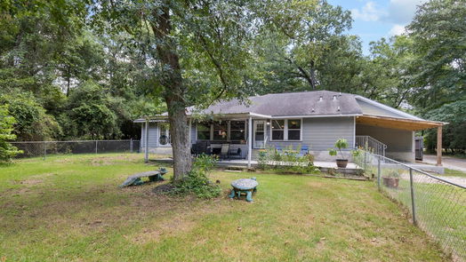 Conroe null-story, 4-bed 21 Stony Creek Drive-idx