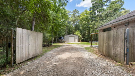 Conroe null-story, 4-bed 21 Stony Creek Drive-idx