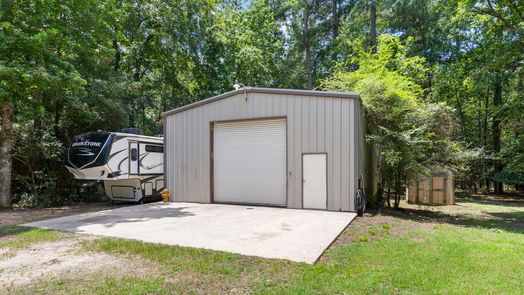 Conroe null-story, 4-bed 21 Stony Creek Drive-idx