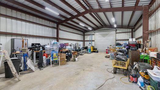 Conroe null-story, 4-bed 21 Stony Creek Drive-idx