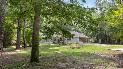 Conroe null-story, 4-bed 21 Stony Creek Drive-idx