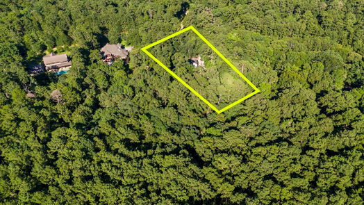 Conroe null-story, 4-bed 21 Stony Creek Drive-idx