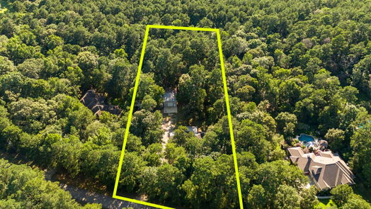 Conroe null-story, 4-bed 21 Stony Creek Drive-idx