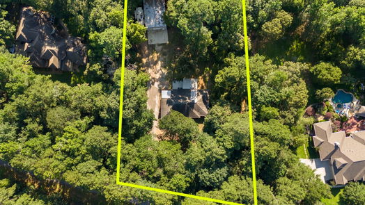 Conroe null-story, 4-bed 21 Stony Creek Drive-idx