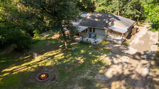 Conroe null-story, 4-bed 21 Stony Creek Drive-idx