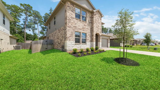 Conroe 2-story, 5-bed 12310 New River Trail-idx