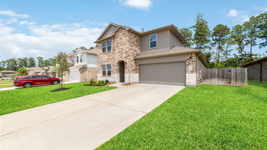 Conroe 2-story, 5-bed 12310 New River Trail-idx