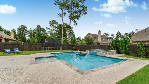 Conroe 2-story, 5-bed 14209 S Crater Lake Court-idx