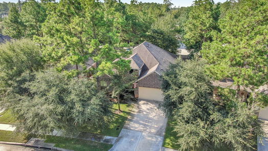 Conroe 1-story, 3-bed 126 Magnolia Grove Lane-idx