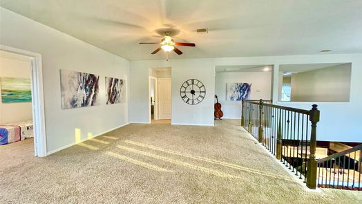 Conroe 2-story, 6-bed 1503 S Judson Oak Drive-idx