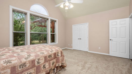 Conroe 1-story, 4-bed 2328 Stableridge Drive-idx