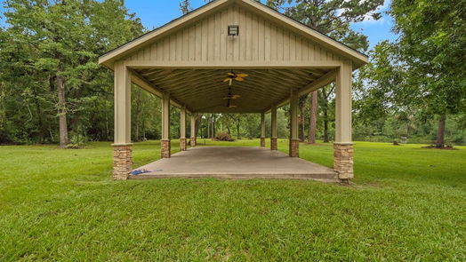 Conroe 2-story, 4-bed 2306 Hollowbrook Lane-idx