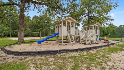 Conroe 2-story, 4-bed 2306 Hollowbrook Lane-idx