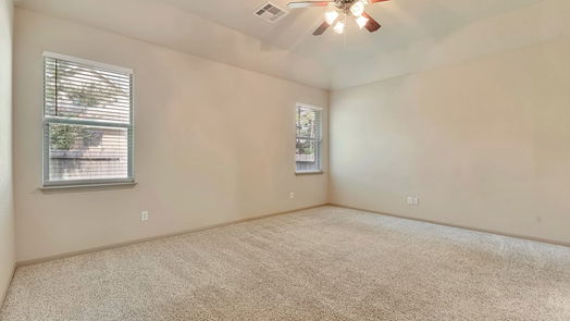 Conroe 1-story, 4-bed 1030 Forest Haven Court-idx