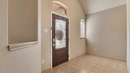 Conroe 1-story, 4-bed 1030 Forest Haven Court-idx