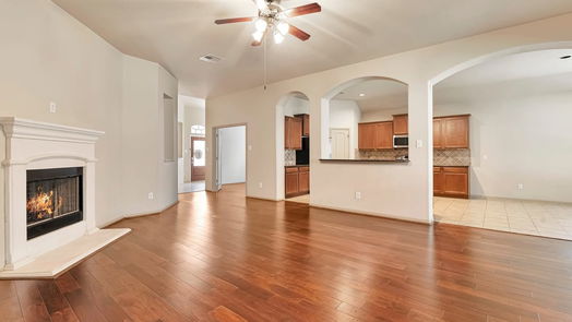 Conroe 1-story, 4-bed 1030 Forest Haven Court-idx