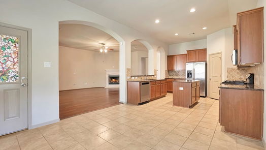 Conroe 1-story, 4-bed 1030 Forest Haven Court-idx