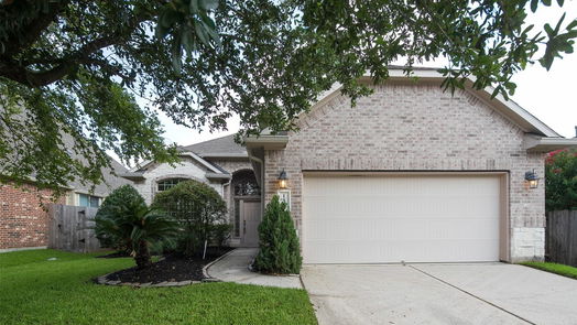 Conroe 2-story, 4-bed 155 Magnolia Grove Lane-idx