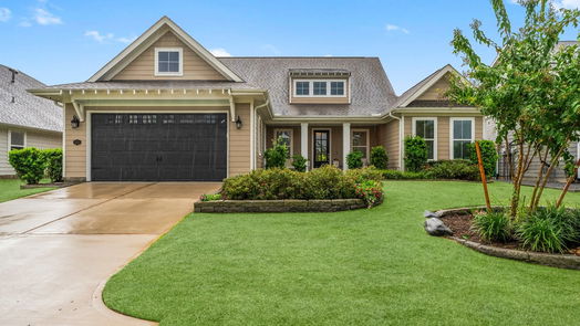 Conroe null-story, 3-bed 2224 Pintail Lane-idx