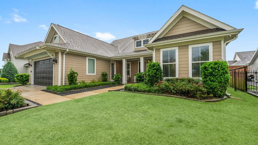 Conroe null-story, 3-bed 2224 Pintail Lane-idx