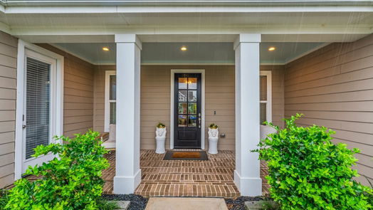 Conroe null-story, 3-bed 2224 Pintail Lane-idx