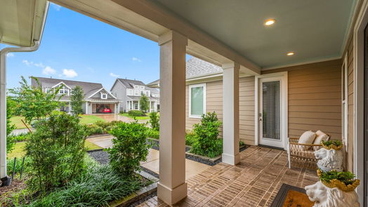 Conroe null-story, 3-bed 2224 Pintail Lane-idx